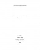 ¿Colombia avanza hacia la competitividad?