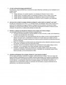 ¿A qué se denomina juegos panhelénicos?