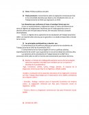 Asignacion universal por hijo.