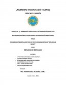 CRIANZA Y COMERCIALIZACION DE PECES ORNAMENTALES “AQUARIUS NEMO”