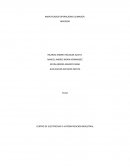 AMPLIFICADOR OPERACIONAL SUMADOR