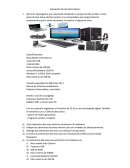 Introduccion a la Informatica UBP