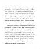 ENP BUSCA NEGOCIOS EN EL EXTRANJERO