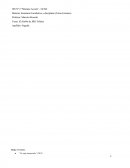 El Hobbit de JRR Tolkien