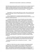 Abordajes en adicciones: planificar la esperanza