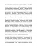 Ines dussel "NUNCA MAS"