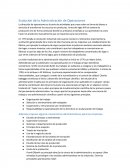 Administración de operaciones McDonald’s.