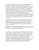 Tema- Administración pascal.