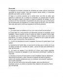 Determinacion de sueldo base.