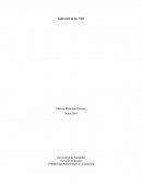 Aplicación de las NIIF Las NIIF en Colombia