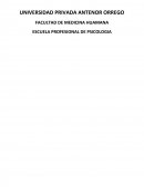 SEMANA 13:”HIPOTESIS, OJETIVOS Y VARIABLES”