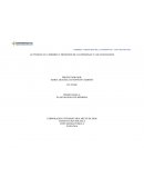 Actividad Deberes y derechos de las personas y los ciudadanos