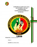 EJERCICIOS DE CRÉDITOS BANCARIO E INTERBANCARIOS