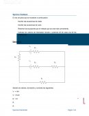 Caja de cambio ecomat 2