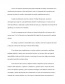 El cuento como estrategia para mejorar la redaccion.