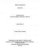 Requisitos necesarios para una entrevista