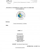 Nstituto Ecuatoriano de Seguridad Social.