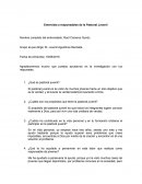 ASENCIOS ARENAS KARINA, CUENTO.