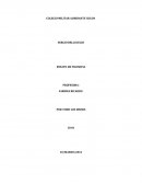 Por todo los Dioses.