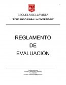 EDUCANDO PARA LA DIVERSIDAD