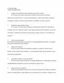 Semestral de Etica y Derecho de los Negocios