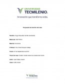 Título del caso: Kindle: Vender todos los e-books del mundo