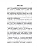 PARTICIPACION CIUDADANA.