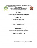 COLEGIO DE ESTUDIOS SUPERIORES Y DE ESPECIALIDADES DEL ESTADO DE OAXACA.