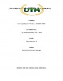 Analisis Caso Harvard Groupon