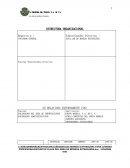 PUNTOS CLAVE DEL AREA DE MONEDA EXTRANJERA