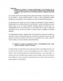Caso Jet Airways: despido, insomnio y empleo.En mi opinión personal