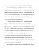 CULTIVOS GENETICAMENTE MODIFICADOS, UNA ENCRUCIJADA ENTRE LA BIOÉTICA Y LA BIOTECNOLOGÍA.