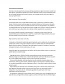 Como mejorar su autoestima: