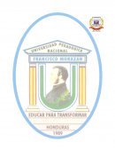 Importancia de la Ecodiversidad.