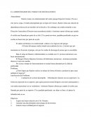 EL ADMINISTRADOR DEL PARQUE DE RECREACIONES.