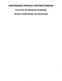 SEMANA 13:”HIPOTESIS, OJETIVOS Y VARIABLES”. Página 1