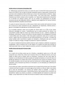 Análisis Vertical de Estado Cervecera