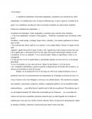 Breve obra de teatro para 25 de mayo.