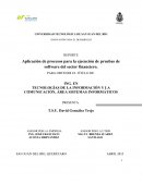 Otros manual de apuntes.