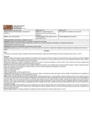 Rally, juegos motores y Juegos cooperativos.