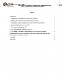 Gestión de Recursos Humanos TAREA 1 GALILEO