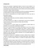 Programacion en Ruby.