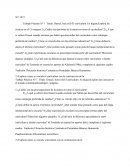 Educacion primaria (didactica).