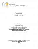 Trabajo colaborativo final atencion farmaceutica.