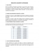 QUE ES IMPUESTO A LA RENTA.