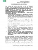 Final Seminario de RR.HH.