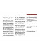 LECTURA COMPARTIDA CON PADRES DE FAMILIA.