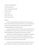 Tema- Contratos civiles.