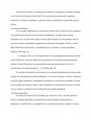 Curriculo de eduacion inicial.