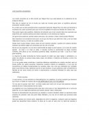 Los cuatro acuerdos.